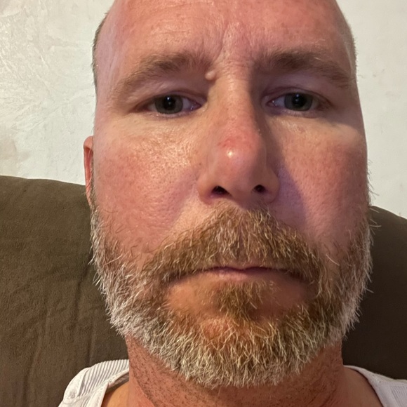 Meet your Posher, James - Picture 1 of 1